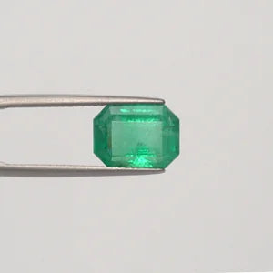 Emerald - 2187