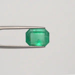 Emerald - 2187