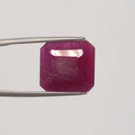 Ruby - 2587