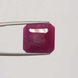 Ruby - 2587