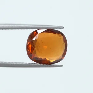 Hessonite - 2679