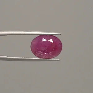 Ruby - 2481