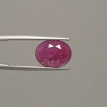 Ruby - 2481