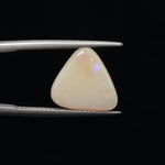 Fire Opal - 732