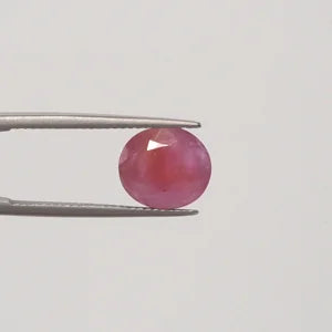 Ruby - 1931