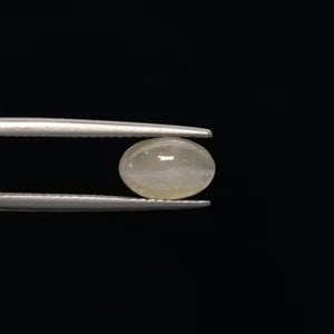 Cats Eye - 857