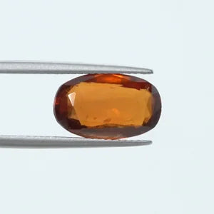 Hessonite - 2688
