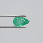 Emerald - 3823