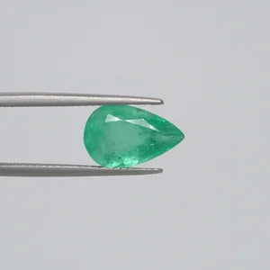 Emerald - 3823