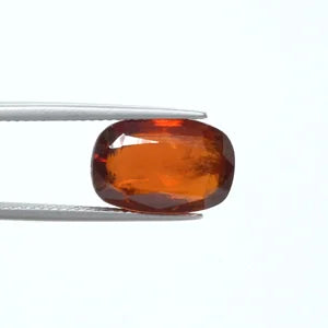 Hessonite - 2665