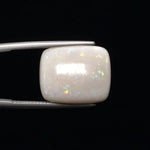 Fire Opal - 2849