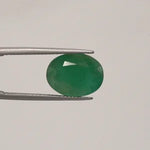 Emerald - 3532