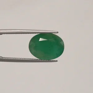Emerald - 3532