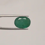 Emerald - 3541