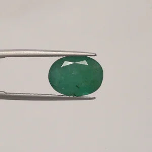 Emerald - 3541