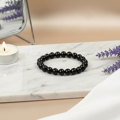 Vrishchik (Scorpio) Rashi Bracelet