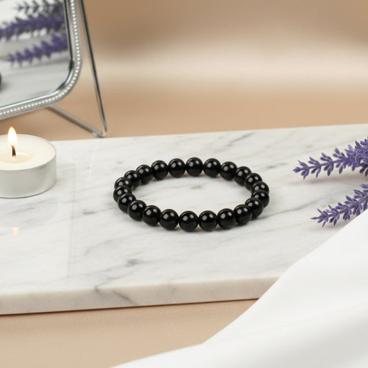 Vrishchik (Scorpio) Rashi Bracelet