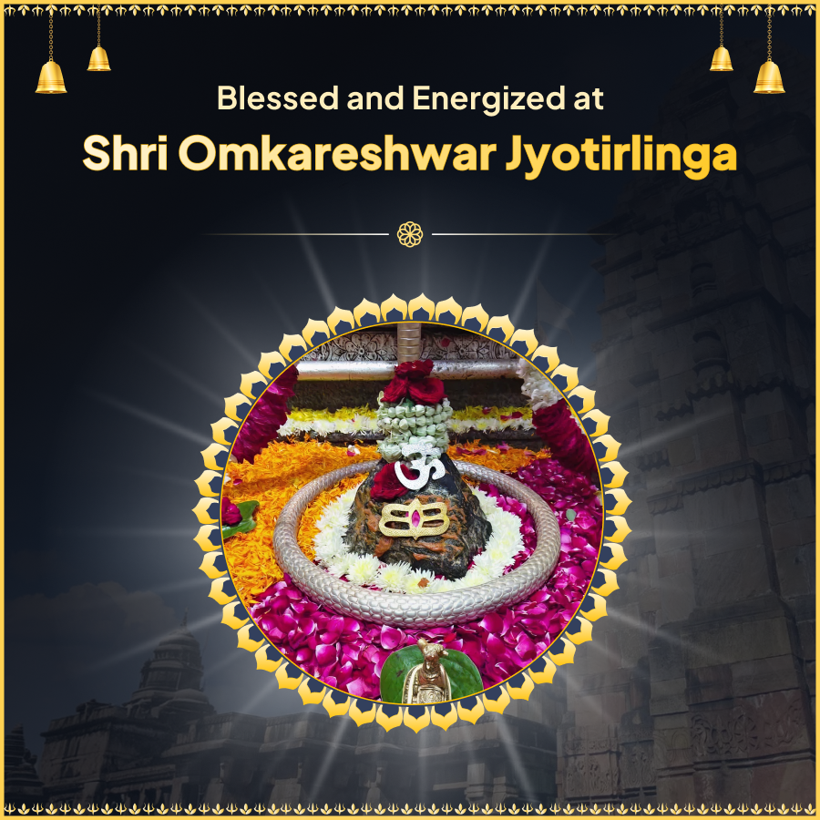 14 Mukhi Rudraksha Pendant - Indian