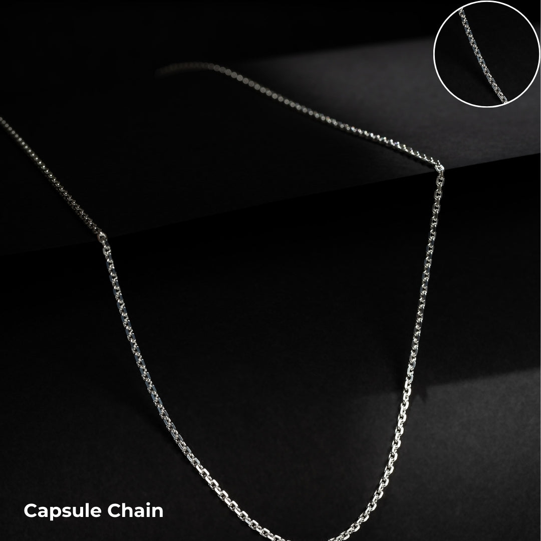 Kaal Bhairav’s Kavach Yantra