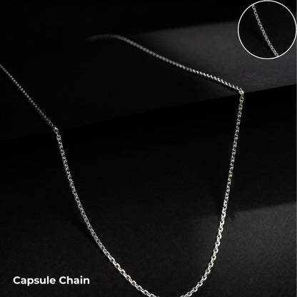 Kaal Bhairav’s Kavach Yantra