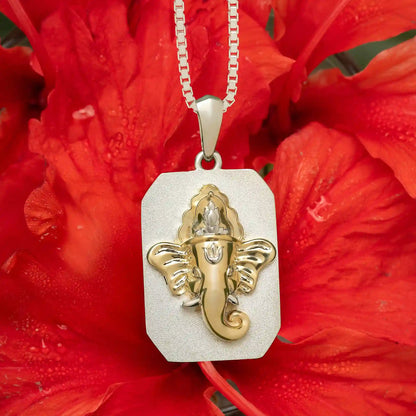 Ganpati Bhakti Kavach