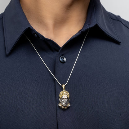 Unstoppable Bajrang Power