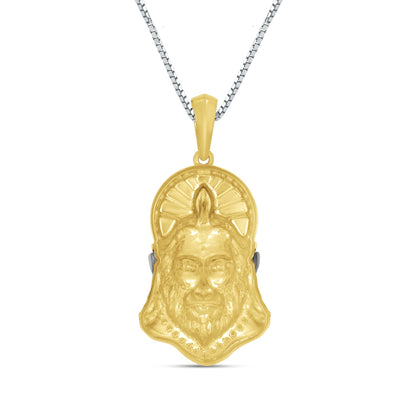 Unstoppable Bajrang Power