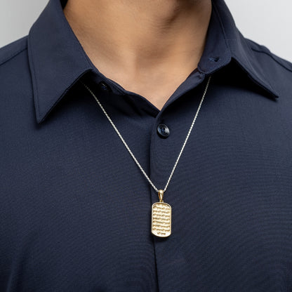 Invincible Ram-Hanuman Kavach