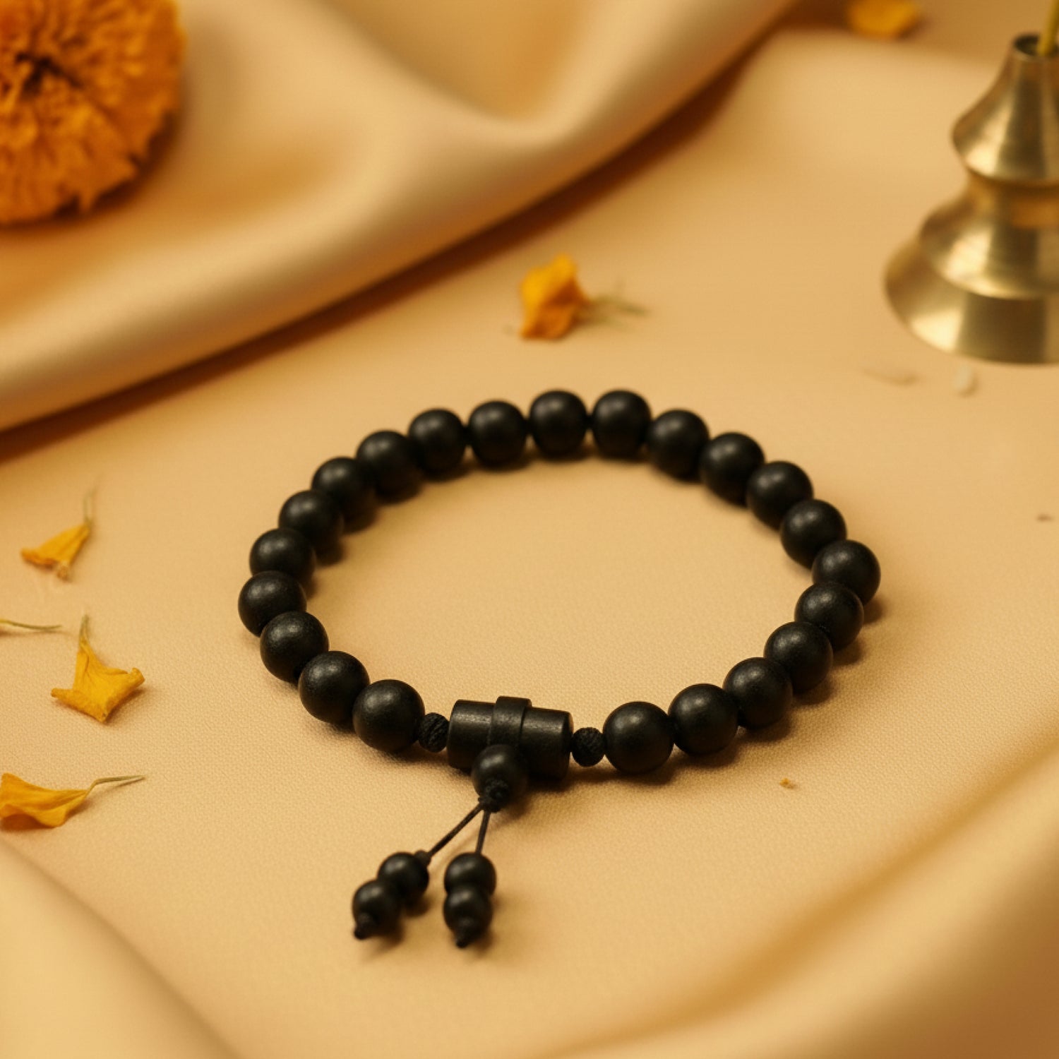 Karungali Bracelet