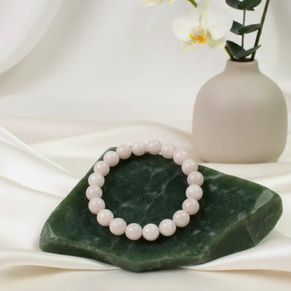 Karka (Cancer) Rashi Bracelet