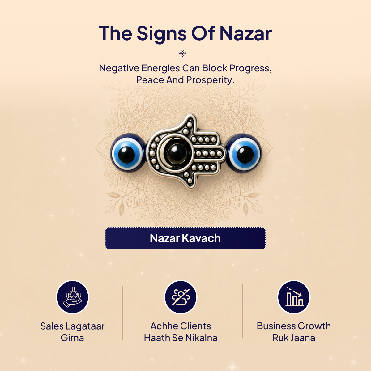 Vyapaar Nazar Kavach