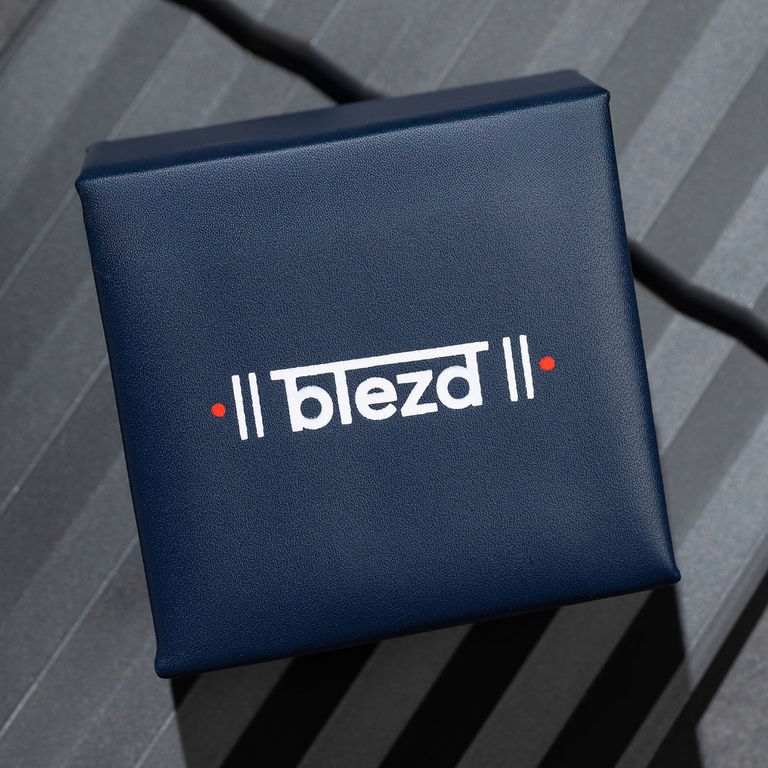 Jai Hanuman Raksha Chakra