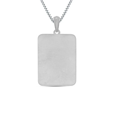 Ram Bhakti Yuddh Kavach