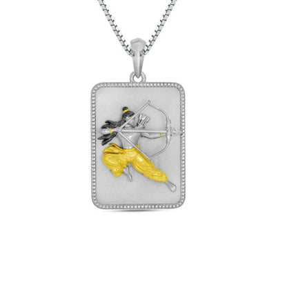 Ram Bhakti Yuddh Kavach