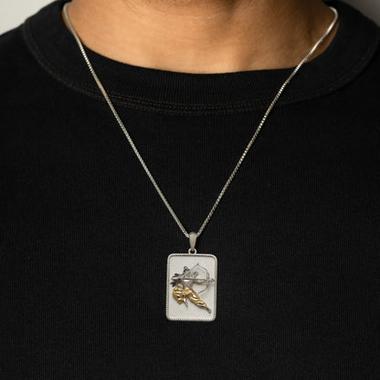 Ram Bhakti Yuddh Kavach