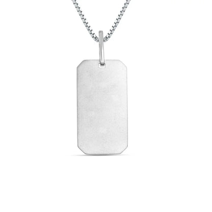 Prabhu Ram’s Dharma Pendant