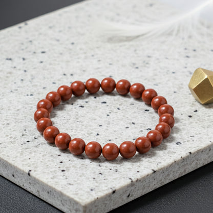 Mesh (Aries) Rashi Bracelet