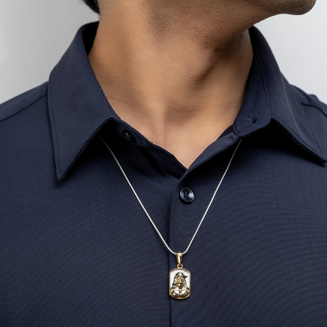 Bholenath’s Divine Form