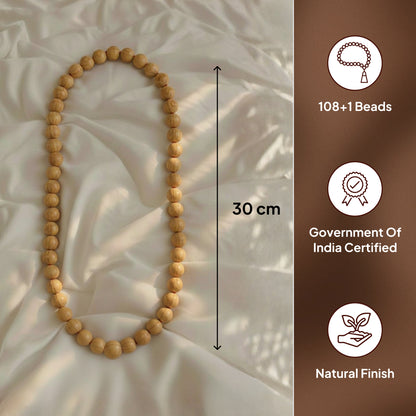 Tulsi Mala