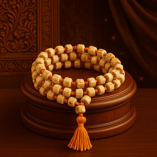 Tulsi Mala