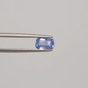 Blue Sapphire - 3307