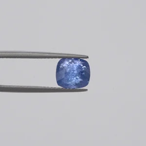Blue Sapphire - 246