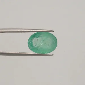 Emerald - 3450
