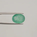 Emerald - 3450