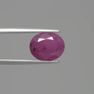 Ruby - 3777