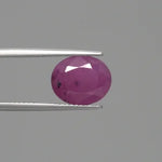 Ruby - 3777