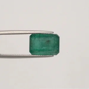 Emerald - 3481