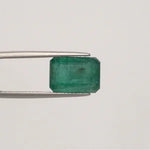 Emerald - 3481