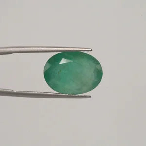 Emerald - 3453