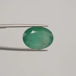 Emerald - 3453
